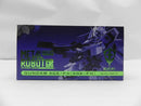 【中古】【未開封】METAL ROBOT魂 ＜SIDE MS＞ ガンダム AGE-FX 「機動戦士ガンダムAGE」 魂ウェブ商店限定＜フィギュア＞（代引き不可）6587