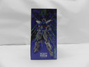 【中古】【未開封】METAL ROBOT魂 ＜SIDE MS＞ ガンダム AGE-FX 「機動戦士ガンダムAGE」 魂ウェブ商店限定＜フィギュア＞（代引き不可）6587