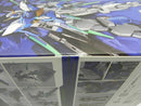 【中古】【未開封】METAL ROBOT魂 ＜SIDE MS＞ ガンダム AGE-FX 「機動戦士ガンダムAGE」 魂ウェブ商店限定＜フィギュア＞（代引き不可）6587