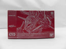 【中古】【未組立】1/144 HG ズゴック(SEED FREEDOM Ver.[クリアカラー]「機動戦士ガンダムSEED FREEDOM」[5074267]＜プラモデル＞（代引き不可）6587