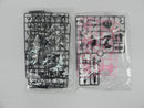 【中古】【未組立】1/144 HG ズゴック(SEED FREEDOM Ver.[クリアカラー]「機動戦士ガンダムSEED FREEDOM」[5074267]＜プラモデル＞（代引き不可）6587