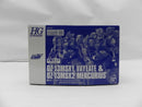 【中古】【未組立】1/144 HG OZ-13MSX1/OZ-13MSX2 ヴァイエイト＆メリクリウス 「新機動戦記ガンダムW」[5061037]＜プラモデル＞（代引き不可）6587