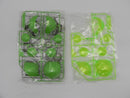 【中古】【未組立】Figure-rise Mechanics ハロ 「機動戦士ガンダム」 [5055583]＜プラモデル＞（代引き不可）6587
