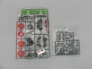 【中古】【未組立】Figure-rise Mechanics ハロ 「機動戦士ガンダム」 [5055583]＜プラモデル＞（代引き不可）6587