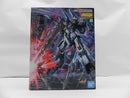 【中古】【未組立】1/100 MG RGZ-95C リゼル 隊長機 「機動戦士ガンダムUC」 [5063198]＜プラモデル＞（代引き不可）6587