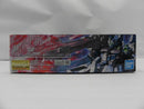 【中古】【未組立】1/100 MG RGZ-95C リゼル 隊長機 「機動戦士ガンダムUC」 [5063198]＜プラモデル＞（代引き不可）6587