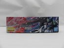 【中古】【未組立】1/100 MG RGZ-95C リゼル 隊長機 「機動戦士ガンダムUC」 [5063198]＜プラモデル＞（代引き不可）6587