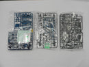 【中古】【未組立】1/100 MG RGZ-95C リゼル 隊長機 「機動戦士ガンダムUC」 [5063198]＜プラモデル＞（代引き不可）6587