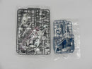 【中古】【未組立】1/100 MG RGZ-95C リゼル 隊長機 「機動戦士ガンダムUC」 [5063198]＜プラモデル＞（代引き不可）6587