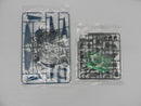 【中古】【未組立】1/100 MG RGZ-95C リゼル 隊長機 「機動戦士ガンダムUC」 [5063198]＜プラモデル＞（代引き不可）6587