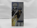 【中古】【未開封】坂田銀時 〜銀魂展キャラクタービジュアル〜「一番くじ 銀魂 生誕20周年 〜はたちのつどい〜 その弐」A賞＜フィギュア＞（代引き不可）6587