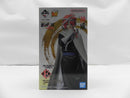 【中古】【未開封】神威 〜銀魂展キャラクタービジュアル〜「一番くじ 銀魂 生誕20周年〜はたちのつどい〜 その弐」E賞＜フィギュア＞（代引き不可）6587