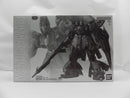 【中古】【未組立】MG 1/100 サザビー Ver.Ka[メカニカルクリア] 「機動戦士ガンダム 逆襲のシャア」 イベント限定 [5068541]＜プラモデル＞（代引き不可）6587