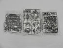 【中古】【未組立】MG 1/100 サザビー Ver.Ka[メカニカルクリア] 「機動戦士ガンダム 逆襲のシャア」 イベント限定 [5068541]＜プラモデル＞（代引き不可）6587