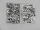 【中古】【未組立】MG 1/100 サザビー Ver.Ka[メカニカルクリア] 「機動戦士ガンダム 逆襲のシャア」 イベント限定 [5068541]＜プラモデル＞（代引き不可）6587
