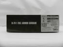【中古】【未組立】1/144 HG FA-78-1 フルアーマーガンダム 「機動戦士ガンダム MSD」 プレミアムバンダイ限定 [5060757]＜プラモデル＞（代引き不可）6587