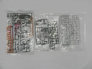 【中古】【未組立】1/144 HG FA-78-1 フルアーマーガンダム 「機動戦士ガンダム MSD」 プレミアムバンダイ限定 [5060757]＜プラモデル＞（代引き不可）6587