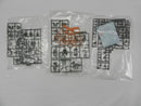 【中古】【未組立】1/144 HG FA-78-1 フルアーマーガンダム 「機動戦士ガンダム MSD」 プレミアムバンダイ限定 [5060757]＜プラモデル＞（代引き不可）6587