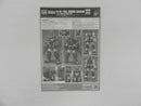 【中古】【未組立】1/144 HG FA-78-1 フルアーマーガンダム 「機動戦士ガンダム MSD」 プレミアムバンダイ限定 [5060757]＜プラモデル＞（代引き不可）6587