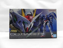 【中古】【未組立】1/144 RG GN-0000+GNR-010 ダブルオーライザー 「機動戦士ガンダム00(ダブルオー)」 [5061603]＜プラモデル＞（代引き不可）6587