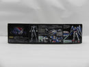 【中古】【未組立】1/144 RG GN-0000+GNR-010 ダブルオーライザー 「機動戦士ガンダム00(ダブルオー)」 [5061603]＜プラモデル＞（代引き不可）6587
