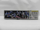【中古】【未組立】1/144 RG GN-0000+GNR-010 ダブルオーライザー 「機動戦士ガンダム00(ダブルオー)」 [5061603]＜プラモデル＞（代引き不可）6587