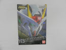 【中古】【未組立】1/144 RG GN-0000+GNR-010 ダブルオーライザー 「機動戦士ガンダム00(ダブルオー)」 [5061603]＜プラモデル＞（代引き不可）6587