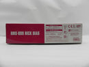 【中古】【未組立】1/144 HG RMS-099 リック・ディアス(クワトロ・バジーナ機)「機動戦士Zガンダム」 プレミアムバンダイ限定＜プラモデル＞（代引き不可）6587