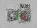 【中古】【未組立】1/144 HG RMS-099 リック・ディアス(クワトロ・バジーナ機)「機動戦士Zガンダム」 プレミアムバンダイ限定＜プラモデル＞（代引き不可）6587