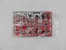 【中古】【未組立】1/144 HG RMS-099 リック・ディアス(クワトロ・バジーナ機)「機動戦士Zガンダム」 プレミアムバンダイ限定＜プラモデル＞（代引き不可）6587