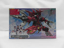【中古】【未開封】Days of Birth【ガンプラ付き限定盤（CD＋Blu-ray＋ガンプラ）】＜プラモデル＞（代引き不可）6587
