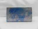 【中古】【未開封】Days of Birth【ガンプラ付き限定盤（CD＋Blu-ray＋ガンプラ）】＜プラモデル＞（代引き不可）6587