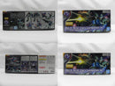 【中古】【未組立】1/100 MG RGZ-91 リ・ガズィ(逆襲のシャアVer.) 「機動戦士ガンダム 逆襲のシャア」[5066544]＜プラモデル＞（代引き不可）6587