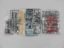 【中古】【未組立】1/100 MG RGZ-91 リ・ガズィ(逆襲のシャアVer.) 「機動戦士ガンダム 逆襲のシャア」[5066544]＜プラモデル＞（代引き不可）6587