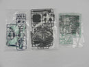 【中古】【未組立】1/100 MG RGZ-91 リ・ガズィ(逆襲のシャアVer.) 「機動戦士ガンダム 逆襲のシャア」[5066544]＜プラモデル＞（代引き不可）6587