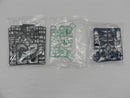 【中古】【未組立】1/100 MG RGZ-91 リ・ガズィ(逆襲のシャアVer.) 「機動戦士ガンダム 逆襲のシャア」[5066544]＜プラモデル＞（代引き不可）6587