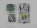 【中古】【未組立】1/100 MG RGZ-91 リ・ガズィ(逆襲のシャアVer.) 「機動戦士ガンダム 逆襲のシャア」[5066544]＜プラモデル＞（代引き不可）6587