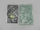 【中古】【未組立】1/100 MG RGZ-91 リ・ガズィ(逆襲のシャアVer.) 「機動戦士ガンダム 逆襲のシャア」[5066544]＜プラモデル＞（代引き不可）6587