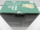 【中古】【未開封】ヒイロ・ユイ 「一番くじ 新機動戦記ガンダムW 30th Anniversary」 MASTERLISE B賞＜フィギュア＞（代引き不可）6587