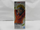 【中古】【未開封】うずまきナルト 「一番くじ NARUTO-ナルト- 波の国編」 MASTERLISE A賞＜フィギュア＞（代引き不可）6587
