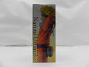 【中古】【未開封】うずまきナルト 「一番くじ NARUTO-ナルト- 波の国編」 MASTERLISE A賞＜フィギュア＞（代引き不可）6587