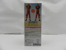 【中古】【未開封】うずまきナルト 「一番くじ NARUTO-ナルト- 波の国編」 MASTERLISE A賞＜フィギュア＞（代引き不可）6587