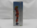 【中古】【未開封】うずまきナルト 「一番くじ NARUTO-ナルト- 波の国編」 MASTERLISE A賞＜フィギュア＞（代引き不可）6587