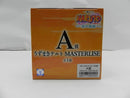 【中古】【未開封】うずまきナルト 「一番くじ NARUTO-ナルト- 波の国編」 MASTERLISE A賞＜フィギュア＞（代引き不可）6587