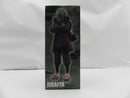 【中古】【未開封】自来也(仙人モード) 「一番くじ NARUTO-ナルト- 疾風伝 輪廻の嘆きと平和の懸け橋」 MASTERLISE E賞＜フィギュア＞（代引き不可）6587