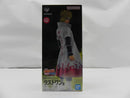 【中古】【未開封】波風ミナト 「一番くじ NARUTO-ナルト-疾風伝 紡がれる火の意志」 ラストワン賞＜フィギュア＞（代引き不可）6587