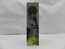 【中古】【未開封】波風ミナト 「一番くじ NARUTO-ナルト-疾風伝 紡がれる火の意志」 ラストワン賞＜フィギュア＞（代引き不可）6587