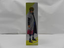 【中古】【未開封】波風ミナト 「一番くじ NARUTO-ナルト-疾風伝 紡がれる火の意志」 ラストワン賞＜フィギュア＞（代引き不可）6587