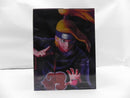 【中古】【未開封】デイダラ 「一番くじ NARUTO-ナルト- 疾風伝 風影奪還編」 MASTERLISE ラストワン賞＜フィギュア＞（代引き不可）6587