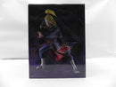 【中古】【未開封】デイダラ 「一番くじ NARUTO-ナルト- 疾風伝 風影奪還編」 MASTERLISE ラストワン賞＜フィギュア＞（代引き不可）6587